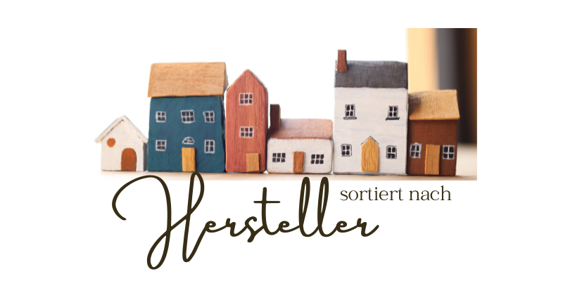 Hersteller